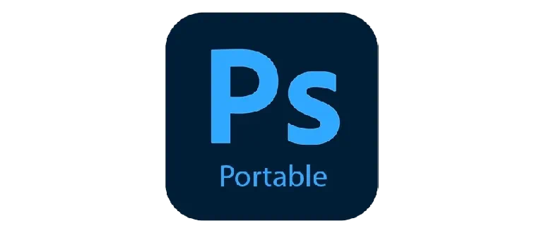 Adobe Photoshop 2022 24.7.0.643 