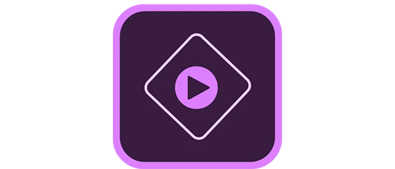 Adobe Premiere Elements Pro v21.1 2023 Adobe Premiere Elements Pro v21.1 2023