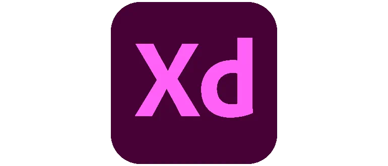 Adobe XD CC 57.1.12.2 2023 
