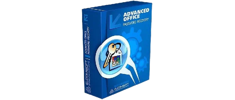 Advanced zip. Advanced Office password Recovery. Advanced Office password Recovery возможности. Elcomsoft password Recovery. Окно программы Advanced Office password Recovery.