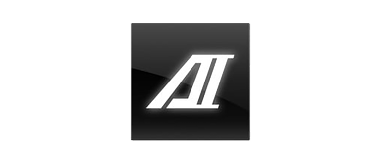 ASUS AI Suite II для Windows 10 ASUS AI Suite II для Windows 10