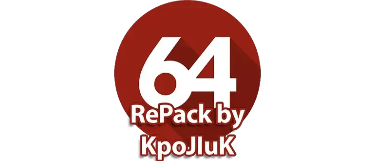 AIDA64 6.90.6500 Extreme RePack & Portable by KpoJIuK