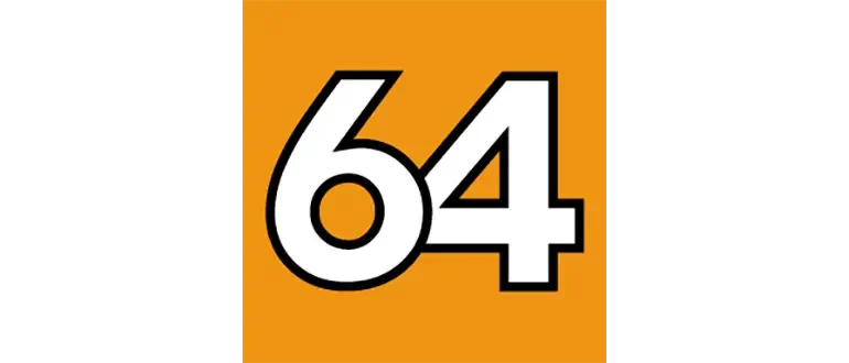 AIDA64 Network Audit 6.90.6500 + Portable