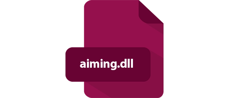 Aim.DLL  CS 1.6, SAMP  FASTCUP