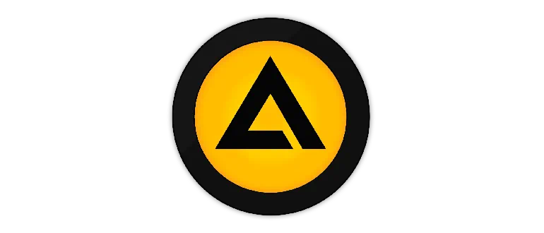 AIMP 3.60 Build 1497 для Windows AIMP 3.60 Build 1497 для Windows