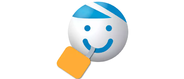 Alawar UnWrapper 1.8