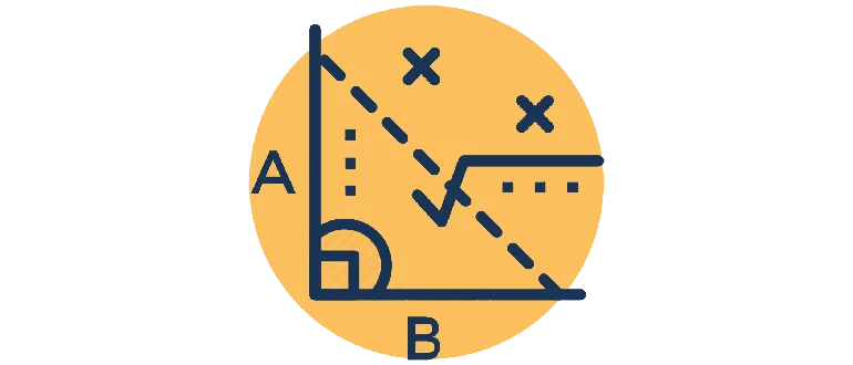 Algebry 1.6 Algebry 1.6