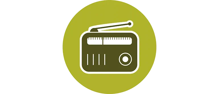 All Radio 4.27