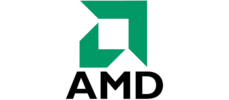 AMD Log Utility Driver  Windows 7 x64 Bit