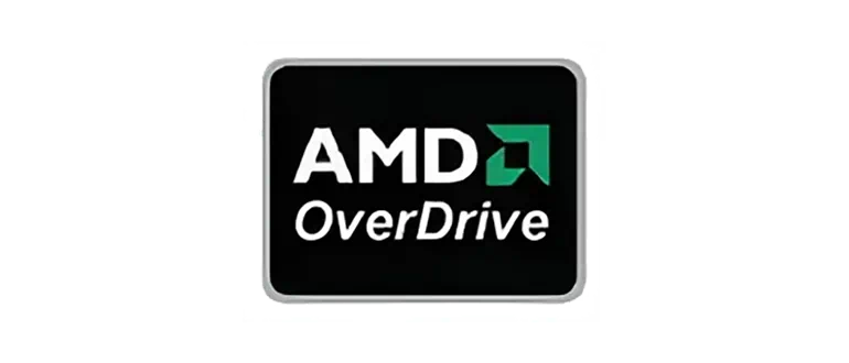 AMD Overdrive 4.3.2.070 x64 Bit  Windows 7, 10, 11