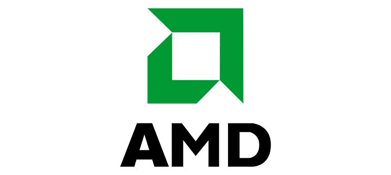 AMD ATI Pixel Clock Patcher 1.4.16 + Crack AMD ATI Pixel Clock Patcher 1.4.16 + Crack
