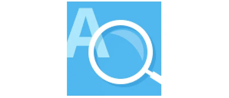 Антиплагиат AntiPlagiarism.NET 4.126 + ключ 2023 Антиплагиат AntiPlagiarism.NET 4.126 + ключ 2023
