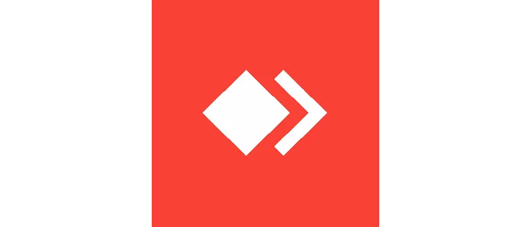 AnyDesk Professional 7.1.13 +   Windows