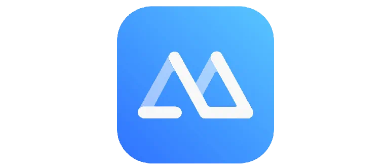 ApowerMirror VIP 1.6.5.2     