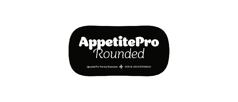 Appetite Pro   ()