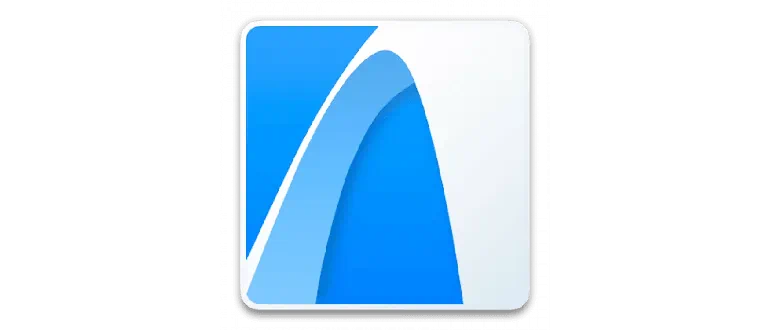 ArchiCAD 26 Build 5002 x64 Bit ( )
