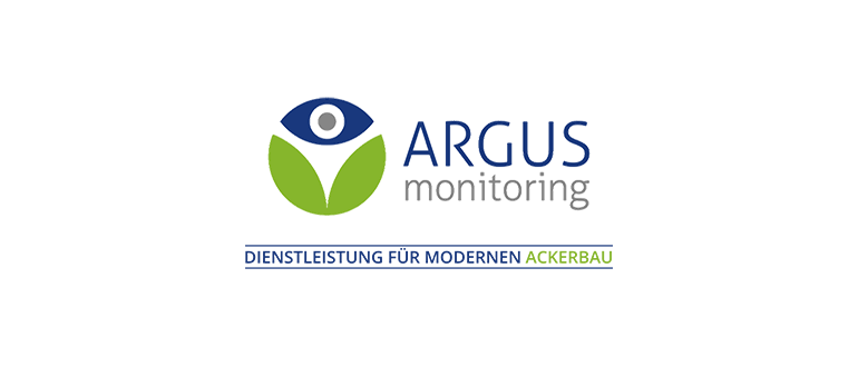 Argus Monitor 5.2.07 +   2023