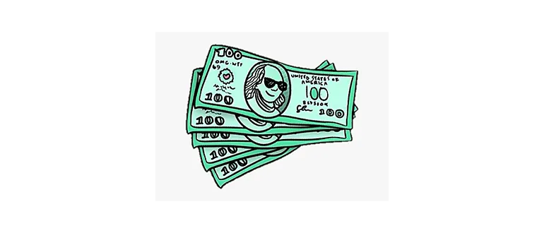 ArtMoney Pro 8.12.1  