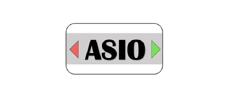 ASIO4ALL v2.15  FL Studio 20