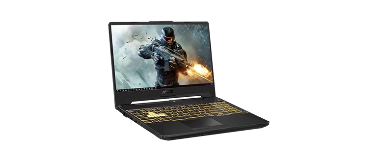 Драйвера для ноутбука ASUS TUF Gaming F15 Драйвера для ноутбука ASUS TUF Gaming F15
