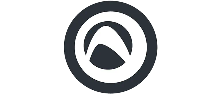 Audials One Pro 2022.0.248 Audials One Pro 2022.0.248
