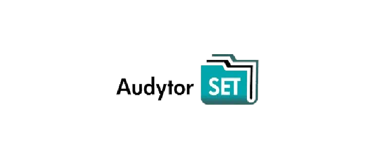 Audytor SET 7.2 Pro Audytor SET 7.2 Pro