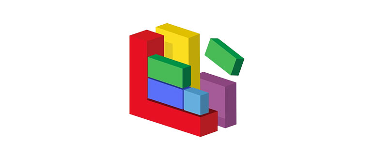 Auslogics Disk Defrag Pro 11.0.0.3 +  2023