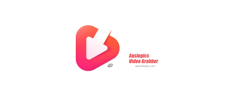 Auslogics Video Grabber 1.0.0.3 +  2023