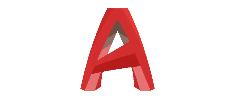 Autodesk AutoCAD 2024.1 x64 + ключ (русская версия) Autodesk AutoCAD 2024.1 x64 + ключ (русская версия)