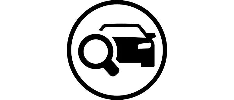 Autodata 3.45 x32/64 2022  Windows