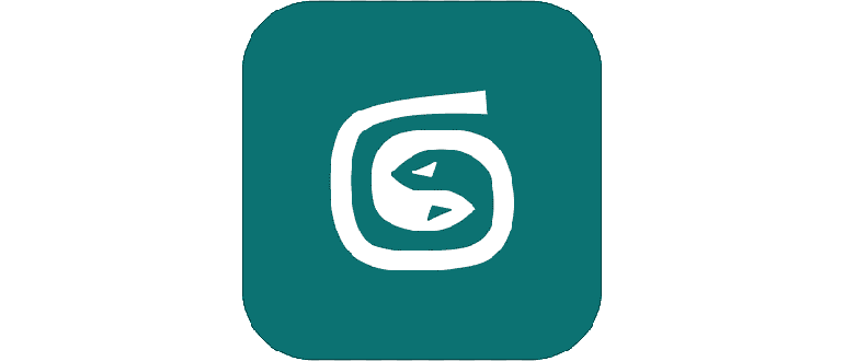Autodesk 3ds Max 2024.1 2023