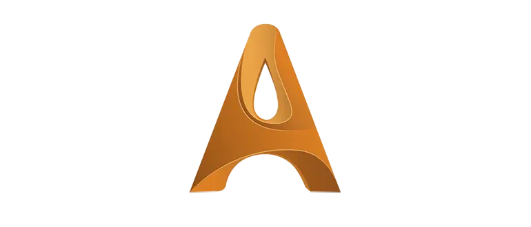 Autodesk Artcam Premium 2018 x64 + код активации 2023 Autodesk Artcam Premium 2018 x64 + код активации 2023