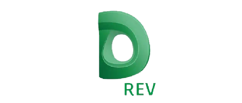 Autodesk Design Review 2018 на русском Autodesk Design Review 2018 на русском