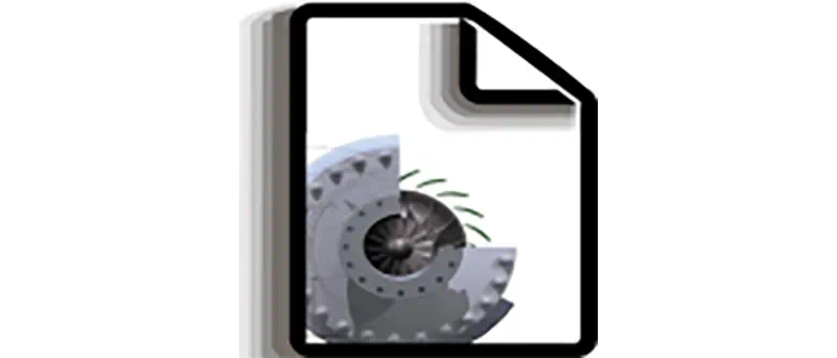 Autodesk FBX Converter 1.5.3.9 Autodesk FBX Converter 1.5.3.9