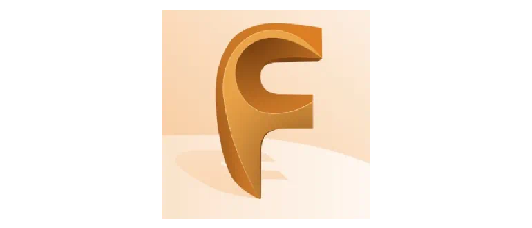 Autodesk FeatureCAM Ultimate 2022.0.3 Autodesk FeatureCAM Ultimate 2022.0.3
