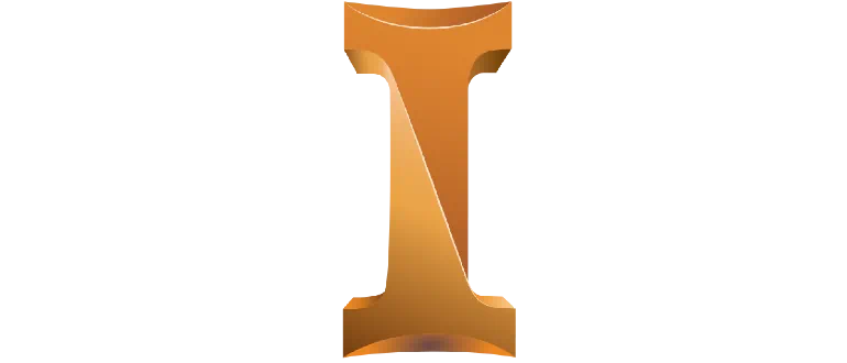 Autodesk Inventor Professional 2023 