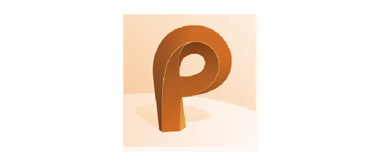 Autodesk PowerShape Ultimate 2024.0.1