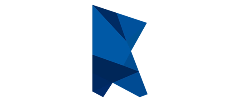Autodesk ReCap 360 Pro 2024 Autodesk ReCap 360 Pro 2024