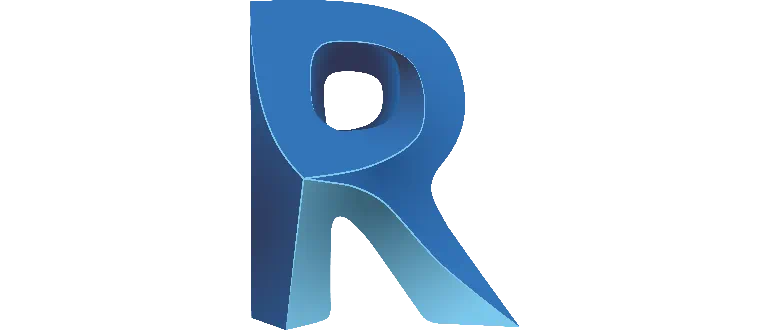 Autodesk Revit 2024.1 x64 ( ) + 