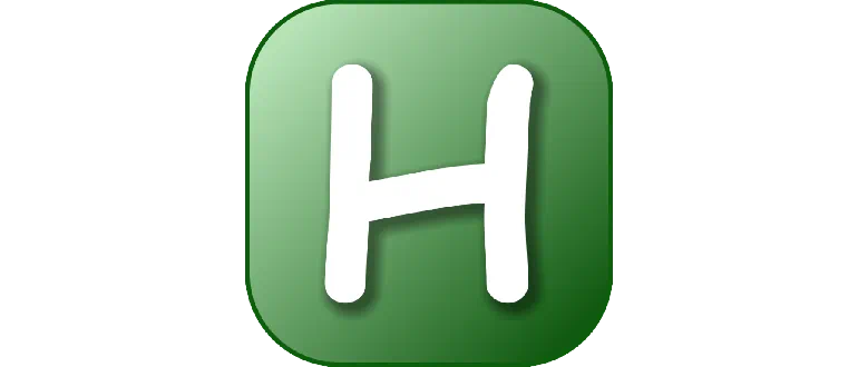 AutoHotkey 2.0.4