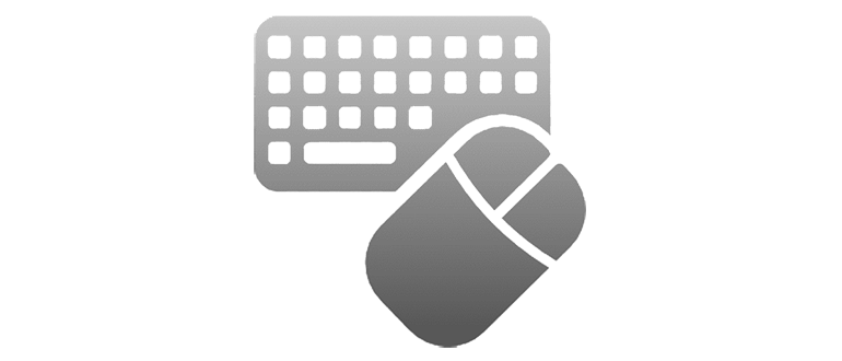 Automatic Mouse and Keyboard 6.2.0.2 