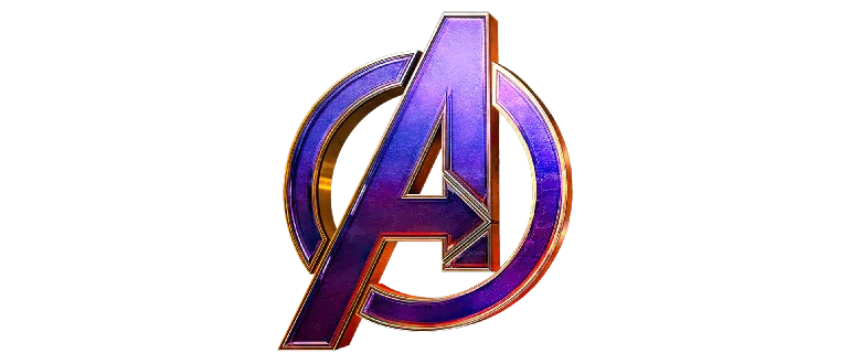 Avenger v.1.0.6