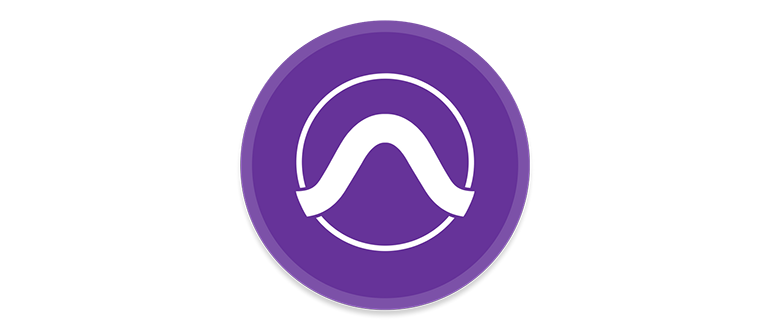 Avid Pro Tools HD 2021.7.0 2023