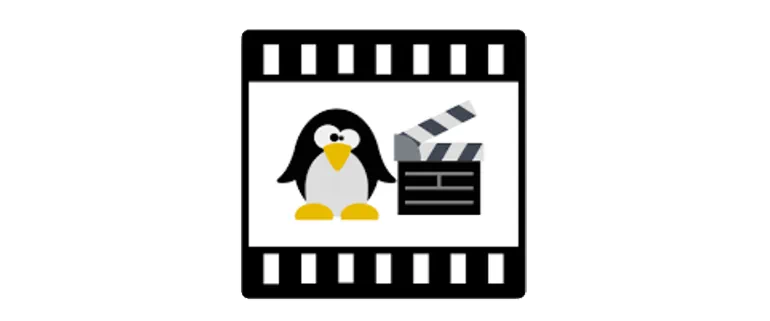 Avidemux 2.8.1 x64 Bit (русская версия) Avidemux 2.8.1 x64 Bit (русская версия)