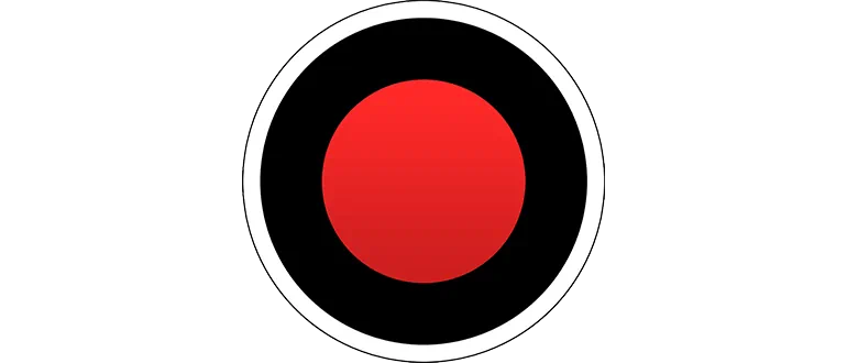 Bandicam 6.2.4.2083 крякнутый для Windows 10 Bandicam 6.2.4.2083 крякнутый для Windows 10