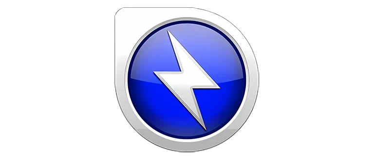 Bandizip 7.30 Pro RePack ( )