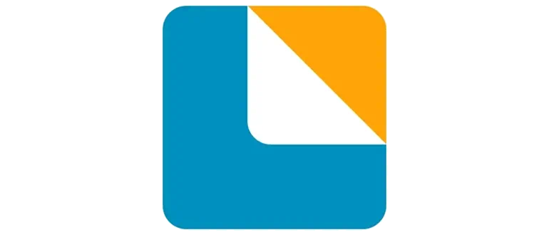 BarTender Ultralite 2022 R6 v11.3.206587 +   2023