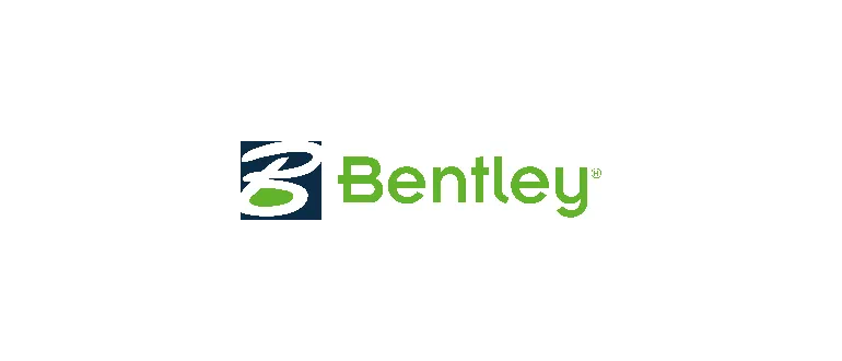 Bentley View v8.11