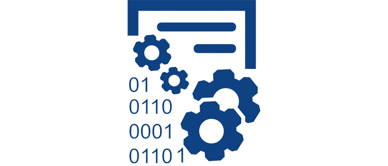 Binary Data  Windows 7, 10, 11