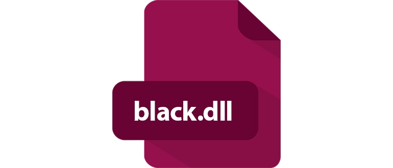 Black.dll